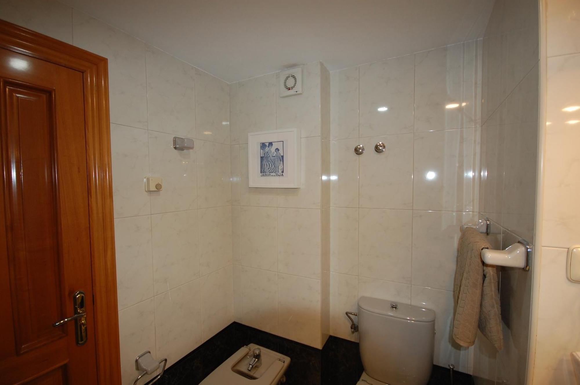 Apartamento Domus Redes Pola de Laviana Exterior foto