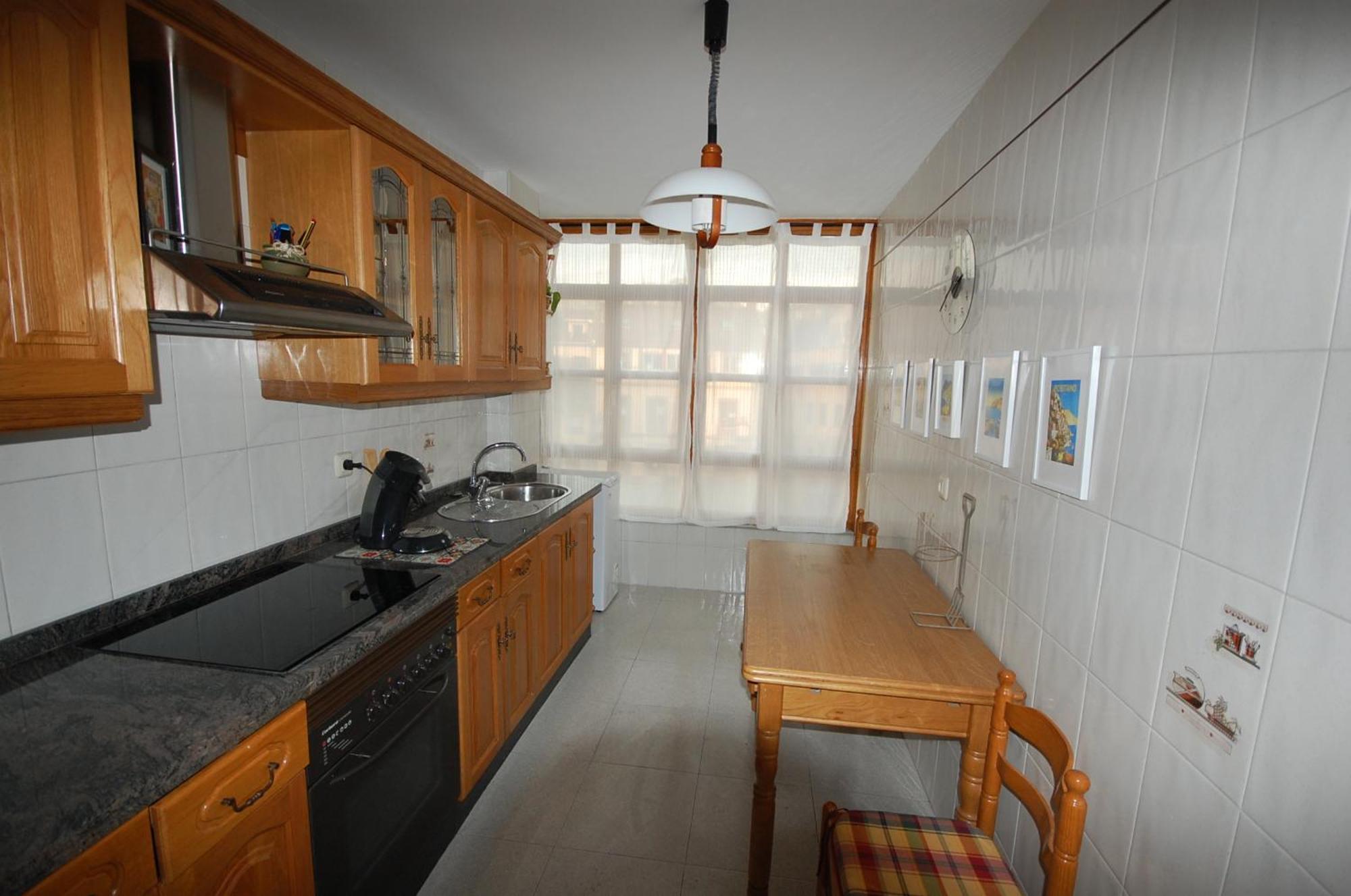 Apartamento Domus Redes Pola de Laviana Exterior foto