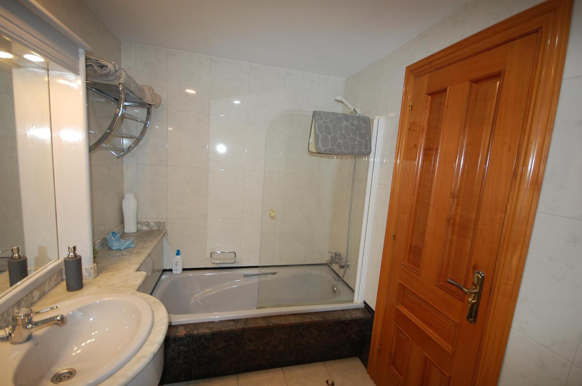 Apartamento Domus Redes Pola de Laviana Exterior foto